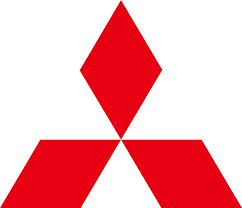 Mitsubishi Hà Nội. Giá xe Mitsubishi lăn bánh tại Hà Nội.  Mitsubishi Hà Nội Khuyến mãi